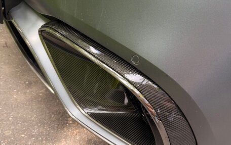 Mercedes-Benz S-Класс AMG, 2022 год, 16 400 000 рублей, 14 фотография