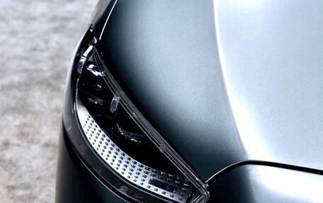Mercedes-Benz S-Класс AMG, 2022 год, 16 400 000 рублей, 10 фотография