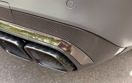 Mercedes-Benz S-Класс AMG, 2022 год, 16 400 000 рублей, 15 фотография