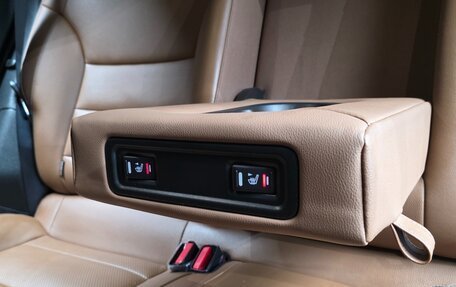 Renault Samsung QM6, 2021 год, 1 760 000 рублей, 14 фотография
