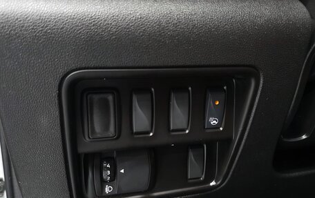 Renault Samsung QM6, 2021 год, 1 760 000 рублей, 9 фотография