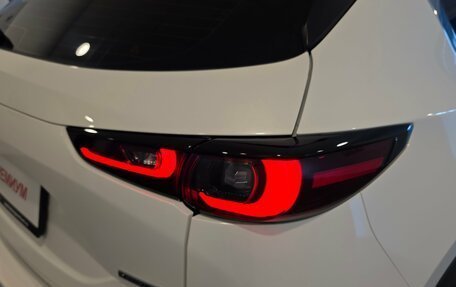 Mazda CX-5 II, 2025 год, 2 990 000 рублей, 7 фотография