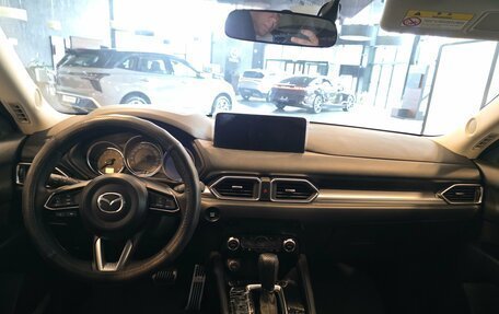 Mazda CX-5 II, 2025 год, 2 990 000 рублей, 20 фотография