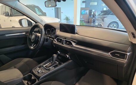Mazda CX-5 II, 2025 год, 2 990 000 рублей, 23 фотография