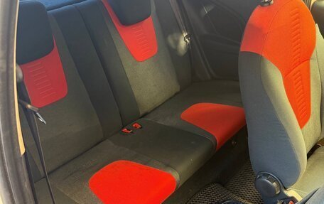 Ford KA II, 2009 год, 385 000 рублей, 10 фотография