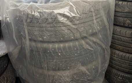 Ford KA II, 2009 год, 385 000 рублей, 14 фотография
