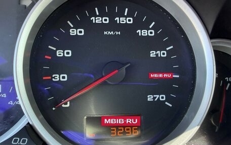 Porsche Cayenne III, 2004 год, 1 800 000 рублей, 11 фотография