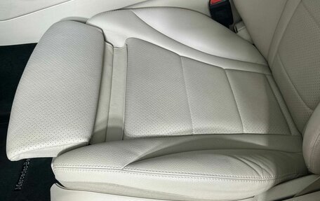 Mercedes-Benz GLC Coupe, 2019 год, 4 999 000 рублей, 11 фотография