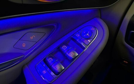 Mercedes-Benz GLC Coupe, 2019 год, 4 999 000 рублей, 20 фотография