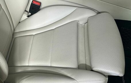Mercedes-Benz GLC Coupe, 2019 год, 4 999 000 рублей, 31 фотография