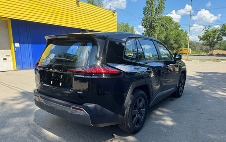 Toyota RAV4, 2026 год, 3 890 000 рублей, 5 фотография