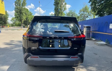 Toyota RAV4, 2026 год, 3 890 000 рублей, 6 фотография