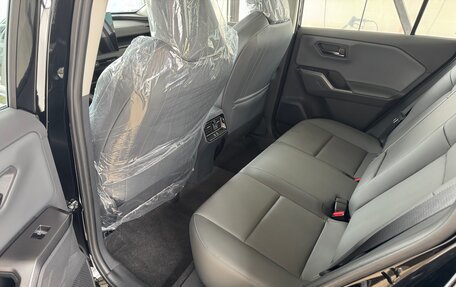Toyota RAV4, 2026 год, 3 890 000 рублей, 10 фотография