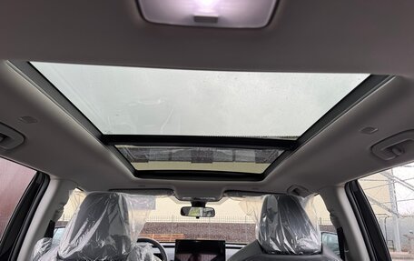 Toyota RAV4, 2026 год, 3 890 000 рублей, 12 фотография