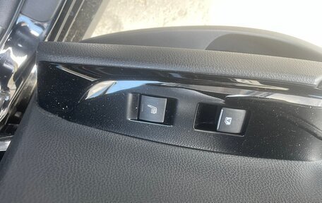 Toyota Camry, 2019 год, 2 650 000 рублей, 9 фотография