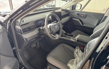 Toyota RAV4, 2026 год, 3 890 000 рублей, 11 фотография
