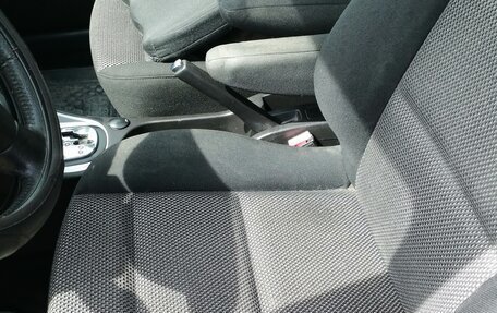 Peugeot 307 I, 2007 год, 450 000 рублей, 9 фотография