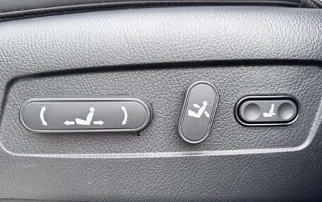 KIA Mohave I, 2023 год, 7 200 000 рублей, 10 фотография
