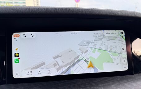KIA Mohave I, 2023 год, 7 200 000 рублей, 15 фотография