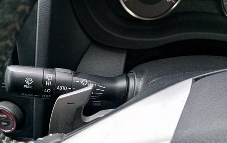 Subaru Forester, 2012 год, 1 500 000 рублей, 16 фотография