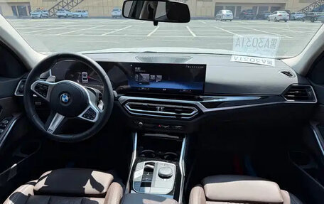 BMW 3 серия, 2023 год, 3 283 000 рублей, 7 фотография