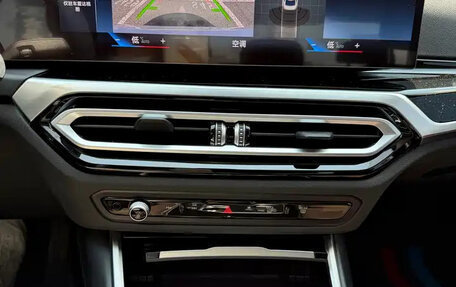 BMW 3 серия, 2023 год, 3 283 000 рублей, 9 фотография