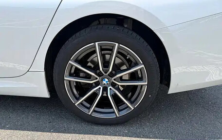 BMW 3 серия, 2023 год, 3 283 000 рублей, 20 фотография