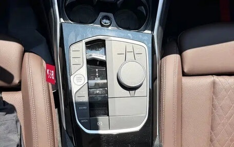 BMW 3 серия, 2023 год, 3 283 000 рублей, 10 фотография