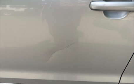 Suzuki Grand Vitara, 2010 год, 1 050 000 рублей, 9 фотография