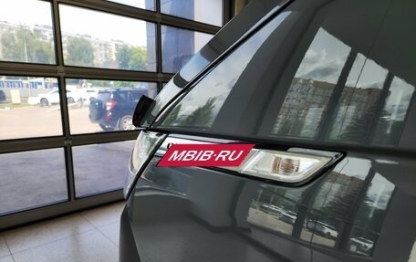 Volkswagen Caravelle T6 рестайлинг, 2020 год, 3 600 000 рублей, 3 фотография