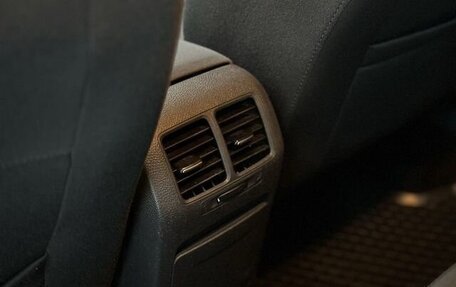 Volkswagen Golf V, 2008 год, 950 000 рублей, 5 фотография