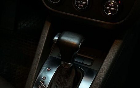Volkswagen Golf V, 2008 год, 950 000 рублей, 7 фотография
