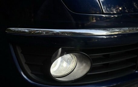 Volkswagen Golf V, 2008 год, 950 000 рублей, 21 фотография