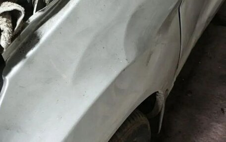 Ford Fiesta, 2015 год, 500 000 рублей, 3 фотография
