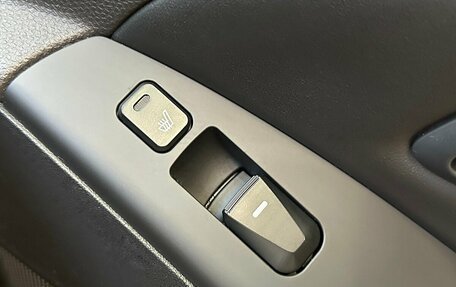 Hyundai ix35 I рестайлинг, 2014 год, 1 240 000 рублей, 13 фотография