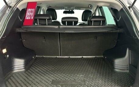 Hyundai ix35 I рестайлинг, 2014 год, 1 240 000 рублей, 16 фотография
