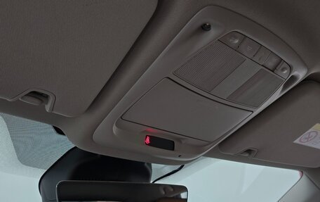 Renault Samsung QM6, 2022 год, 1 800 000 рублей, 10 фотография