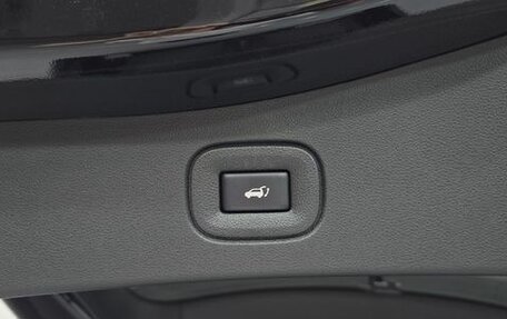 Renault Samsung QM6, 2022 год, 1 800 000 рублей, 13 фотография