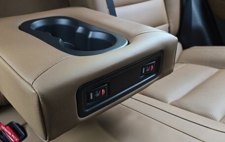 Renault Samsung QM6, 2022 год, 1 800 000 рублей, 11 фотография