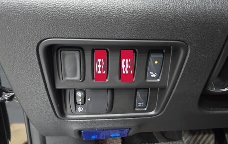 Renault Samsung QM6, 2022 год, 1 800 000 рублей, 9 фотография