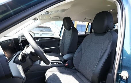 Volkswagen Tiguan, 2026 год, 5 700 000 рублей, 5 фотография