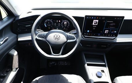 Volkswagen Tiguan, 2026 год, 5 700 000 рублей, 6 фотография