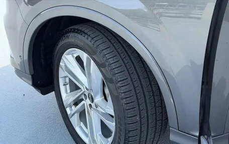 Audi Q7, 2023 год, 6 234 000 рублей, 7 фотография