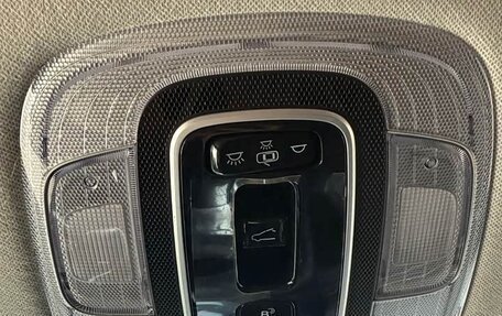 Hyundai Elantra, 2022 год, 1 690 548 рублей, 14 фотография