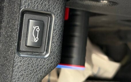 BMW 5 серия, 2013 год, 2 200 000 рублей, 9 фотография