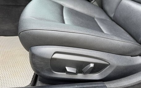 BMW 5 серия, 2013 год, 2 200 000 рублей, 17 фотография