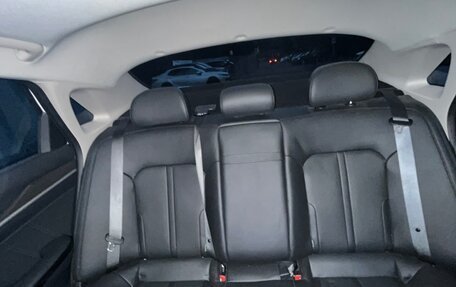 KIA K5, 2024 год, 3 150 000 рублей, 18 фотография
