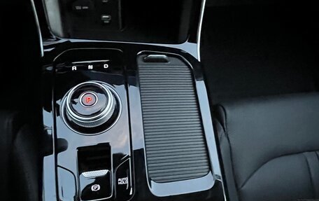 KIA K5, 2024 год, 3 150 000 рублей, 25 фотография