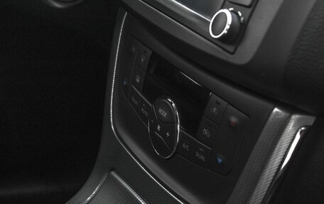 Nissan Sentra, 2014 год, 999 990 рублей, 16 фотография