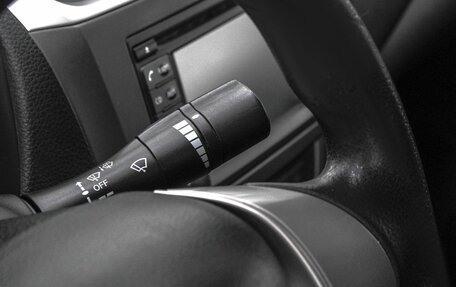 Nissan Sentra, 2014 год, 999 990 рублей, 23 фотография